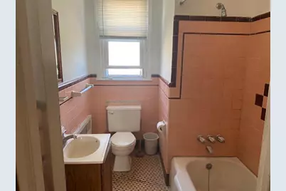 4243 Chippendale Street, Philadelphia, PA 19136 - Photo 14