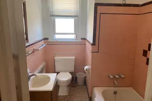 4243 Chippendale St, Philadelphia, PA 19136 - Photo 14