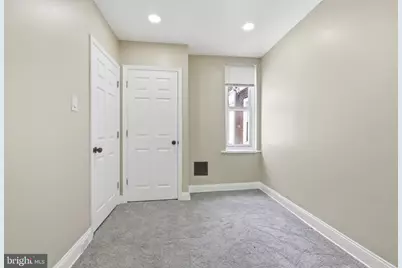 3523 N 7th Street, Philadelphia, PA 19140 - Photo 16