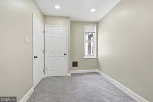 3523 N 7th St, Philadelphia, PA 19140 - Photo 16