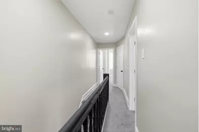 3523 N 7th Street, Philadelphia, PA 19140 - Photo 20