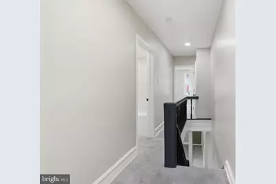3523 N 7th Street, Philadelphia, PA 19140 - Photo 14