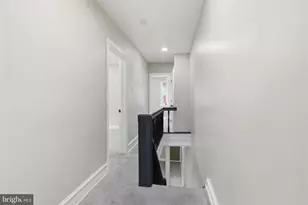 3523 N 7th St, Philadelphia, PA 19140 - Photo 14