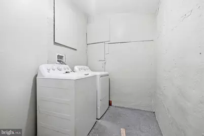 3523 N 7th Street, Philadelphia, PA 19140 - Photo 22