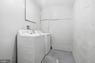 3523 N 7th St, Philadelphia, PA 19140 - Photo 22