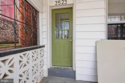 3523 N 7th Street, Philadelphia, PA 19140 - Photo 6