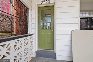 3523 N 7th St, Philadelphia, PA 19140 - Photo 6