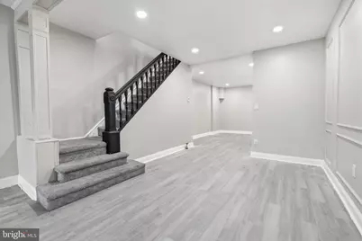 3523 N 7th Street, Philadelphia, PA 19140 - Photo 8