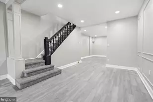 3523 N 7th St, Philadelphia, PA 19140 - Photo 8