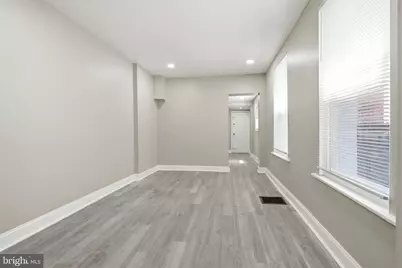 3523 N 7th Street, Philadelphia, PA 19140 - Photo 10