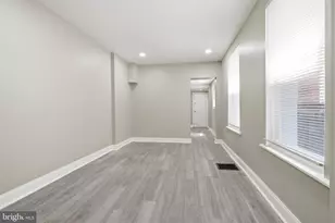3523 N 7th St, Philadelphia, PA 19140 - Photo 10