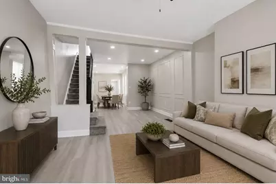3523 N 7th Street, Philadelphia, PA 19140 - Photo 1