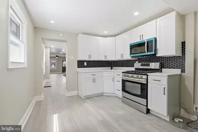 3523 N 7th Street, Philadelphia, PA 19140 - Photo 12