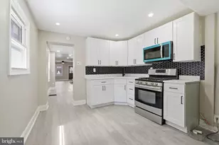 3523 N 7th St, Philadelphia, PA 19140 - Photo 12