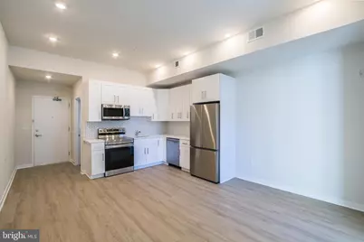 1330 S Patton Street #UNIT 107, Philadelphia, PA 19146 - Photo 1