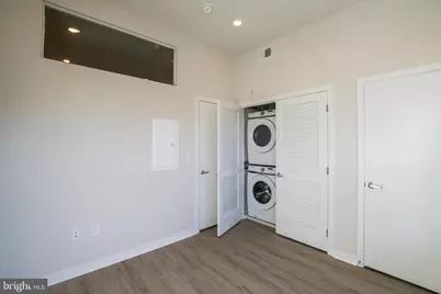 1330 S Patton Street #UNIT 107, Philadelphia, PA 19146 - Photo 8