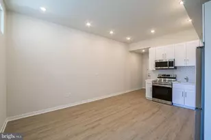 1330 S Patton St, Philadelphia, PA 19146 - Photo 4