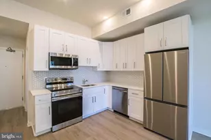 1330 S Patton St, Philadelphia, PA 19146 - Photo 2