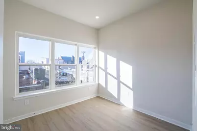 1330 S Patton Street #UNIT 107, Philadelphia, PA 19146 - Photo 6