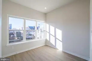 1330 S Patton St, Philadelphia, PA 19146 - Photo 6