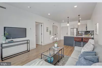 5001 Umbria Street #U409, Philadelphia, PA 19128 - Photo 2