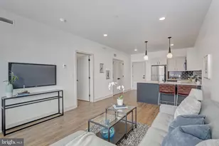 5001 Umbria St, Philadelphia, PA 19128 - Photo 2