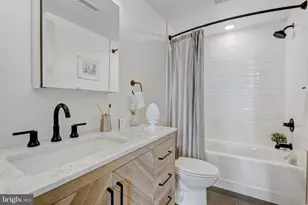 5001 Umbria St, Philadelphia, PA 19128 - Photo 6
