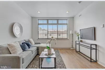 5001 Umbria Street #U409, Philadelphia, PA 19128 - Photo 1