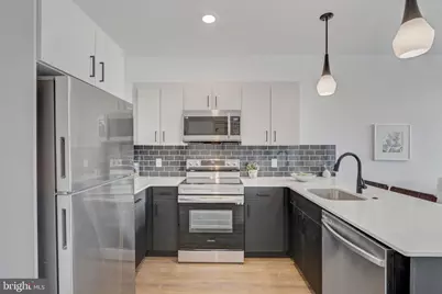5001 Umbria Street #U409, Philadelphia, PA 19128 - Photo 4