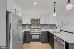 5001 Umbria St, Philadelphia, PA 19128 - Photo 4