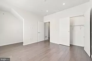 527 W Jefferson St, Philadelphia, PA 19122 - Photo 10