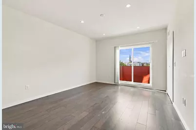 527 W Jefferson Street, Philadelphia, PA 19122 - Photo 24