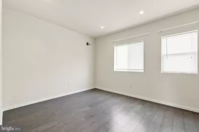 527 W Jefferson Street, Philadelphia, PA 19122 - Photo 20