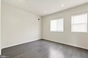 527 W Jefferson St, Philadelphia, PA 19122 - Photo 20