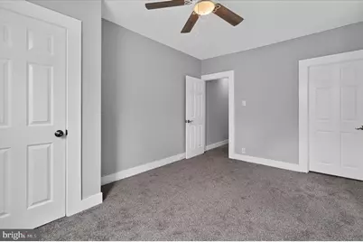 2916 W Norris Street, Philadelphia, PA 19121 - Photo 32