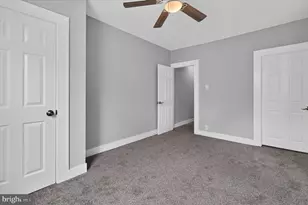 2916 W Norris St, Philadelphia, PA 19121 - Photo 32