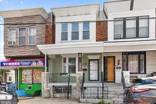 2916 W Norris St, Philadelphia, PA 19121 - Photo 58