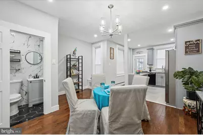 2916 W Norris Street, Philadelphia, PA 19121 - Photo 6