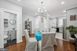 2916 W Norris St, Philadelphia, PA 19121 - Photo 6