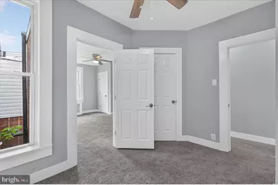 2916 W Norris Street, Philadelphia, PA 19121 - Photo 34