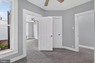 2916 W Norris St, Philadelphia, PA 19121 - Photo 34