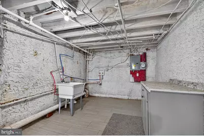 2916 W Norris Street, Philadelphia, PA 19121 - Photo 50