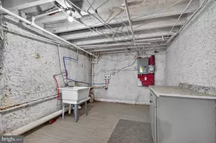 2916 W Norris St, Philadelphia, PA 19121 - Photo 50