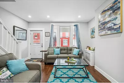 2916 W Norris Street, Philadelphia, PA 19121 - Photo 2