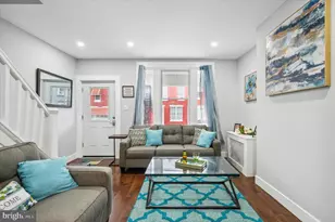 2916 W Norris St, Philadelphia, PA 19121 - Photo 2