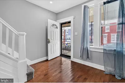 2916 W Norris Street, Philadelphia, PA 19121 - Photo 4