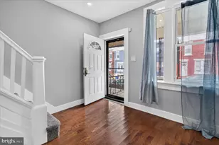 2916 W Norris St, Philadelphia, PA 19121 - Photo 4