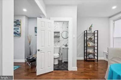 2916 W Norris Street, Philadelphia, PA 19121 - Photo 10