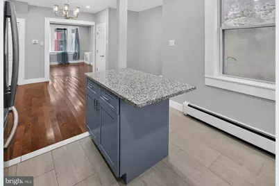 2916 W Norris Street, Philadelphia, PA 19121 - Photo 20