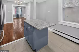 2916 W Norris St, Philadelphia, PA 19121 - Photo 20
